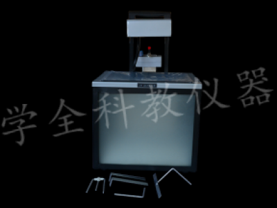 22016直投式发波水槽
