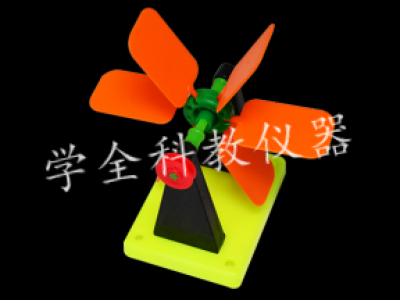 29013组装水轮材料
